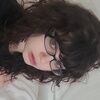 angelic_girlang
